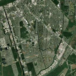 Woodmere Satellite Map