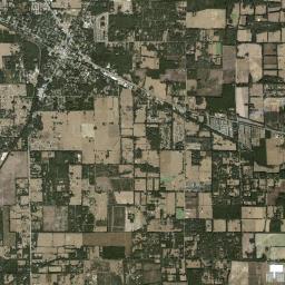 17820-17878 Northwest 177 Avenue, Alachua Satellite Map