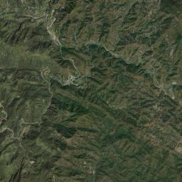 Dugadda Satellite Map