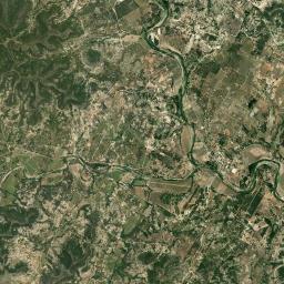 Ranch Road 337, Medina, TX 78055, USA Satellite Map