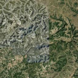 5298 Bear Creek Road, Pipe Creek, TX Satellite Map