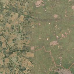Ratia Satellite Map