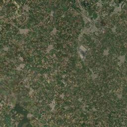 Laksar Satellite Map