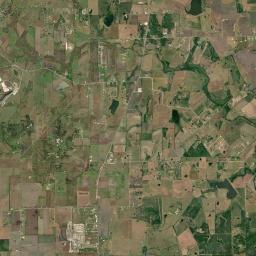 2300-2668 County Road 152, San Marcos, TX map(satellite map)