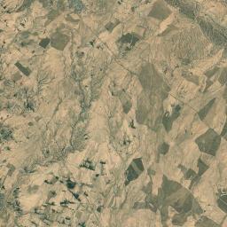 Genaveh Satellite Map