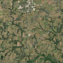 1999 Kessler Ave, Schulenburg, TX 78956, USA map(satellite map)