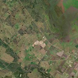 Wallis Satellite Map
