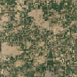 Raisinghnagar Satellite Map