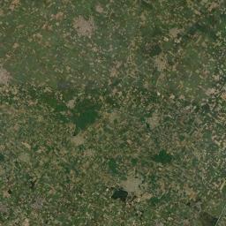 Garhi Pukhta Satellite Map