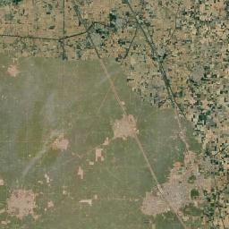 Bara Uchana Satellite Map