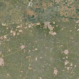 Asandh Satellite Map