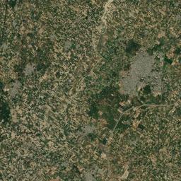 Kiratpur Satellite Map