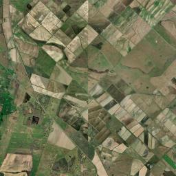 Farm to Market Road 3013 West, Eagle Lake Satellite Map