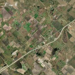 6919 U.S. 59, Beasley, TX 77417, America Satellite Map