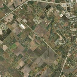 Pleak Satellite Map
