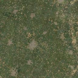 Sisauli Satellite Map