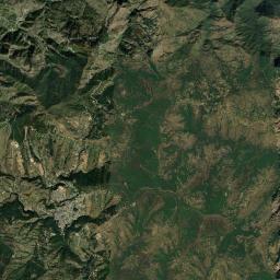 Lohaghat Satellite Map