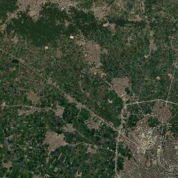 Al Fayyūm Satellite Map