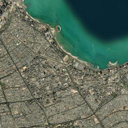 Ad Dasmah Satellite Map