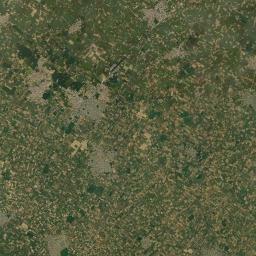 Shahpur Satellite Map