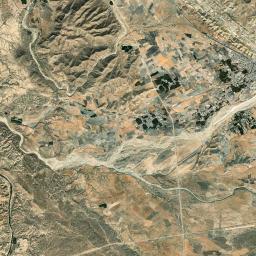 Baladeh  Satellite Map