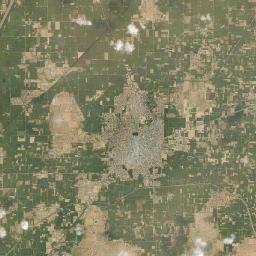 Rawatsar Satellite Map