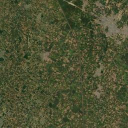 Miranpur Satellite Map