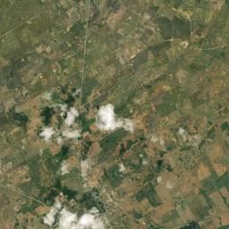 Stockdale Satellite Map