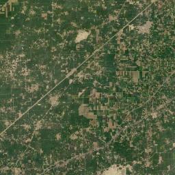 Ahmad Pur East Map Map - Ahmadpur East - Map[N]All.com