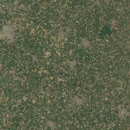 Chhaprauli Satellite Map