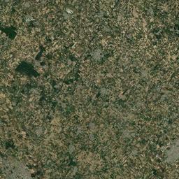 Tajpur Satellite Map