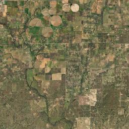13801-13999 Farm to Market 3175, Lytle, TX Satellite Map