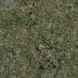 Nurpur Satellite Map