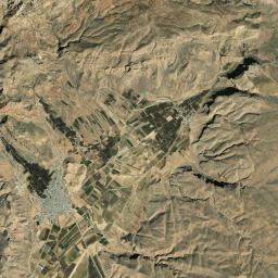 Eij Satellite Map