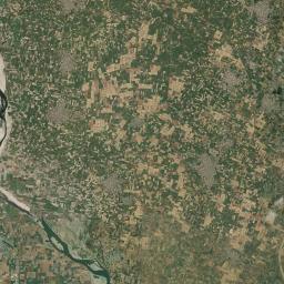 Sarurpur Satellite Map