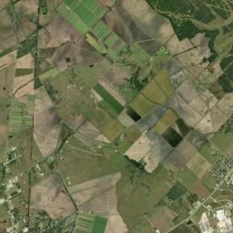 Van Vleck Satellite Map