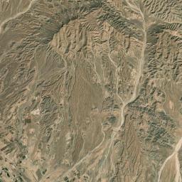 Fasa Satellite Map