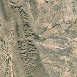 Aldama Satellite Map