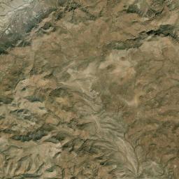 Manuel Benavides Satellite Map