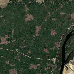 Sumusţā as Sulţānī Satellite Map