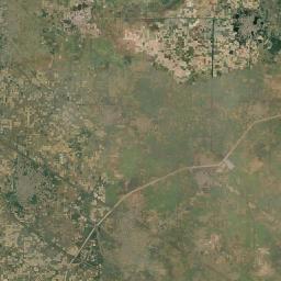 Kheri Sampla Satellite Map