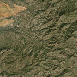 Riva Palacio Satellite Map