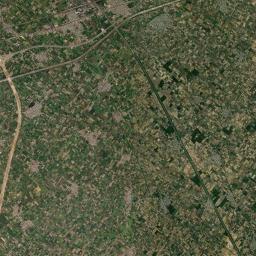 Baksar Satellite Map