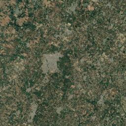 Shishgarh Satellite Map