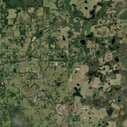 4701-6999 C 469, Center Hill, FL 33514 Satellite Map