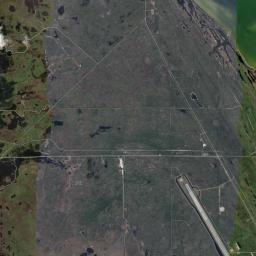 Wilson Florida Satellite Map