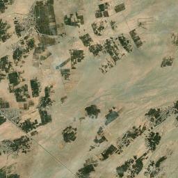 Mohammadabad Satellite Map