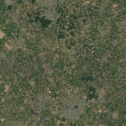 Kundarkhi Satellite Map