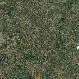 Shergarh Satellite Map