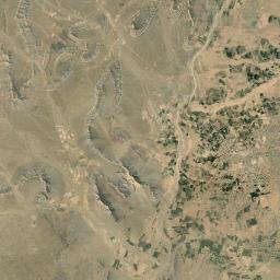 Surab Satellite Map